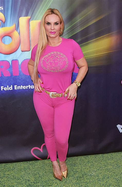 coxo austin|coco austin latest photo gallery.